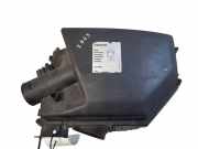 Luftfilterkasten VOLVO V60 1.6 DRIVe 31274475
