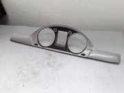 Geschwindigkeitsmesserverkleidung VW PASSAT B7 (362) 2.0 TDI 321580200 3AC858366D