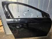 Vordere rechte Tür VOLVO V40 Hatchback D3