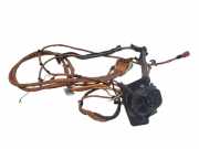 Kabelbaum VW Golf VII (5G) 5GE971531AB