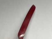 Rückstrahler BMW 5er (F10) 7203238