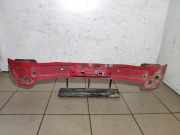 Stoßstangenbalken vorne FORD TRANSIT 2.0 TDCi