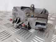 Verriegelung Tür rechts FIAT ULYSSE (220_) 2.0 JTD