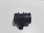 Luftmassenmesser Audi A8 (4E)