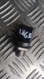 Sensor der Kraftstoffzuführung MERCEDES-BENZ B (W245) B 180 CDI (245.207)