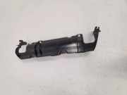 Andere Motorraumteile VW PASSAT Variant B8 (3G5) 2.0 TDI 4motion 03N103198