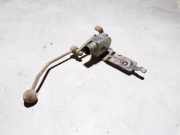 Niveausensor vorne links AUDI A6 Allroad (4FH, C6) 2.7 TDI quattro 4F0907503