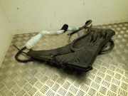 Fensterwaschtank ALFA ROMEO GIULIA (952_) 2.9 (952AAM24) 50557801