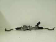 Lenksäule MERCEDES-BENZ CLA Coupe (C117) CLA 45 AMG 4-matic (117.952)