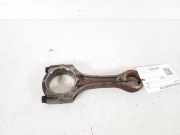 Pleuelstange TOYOTA COROLLA (_E12_) 2.0 D-4D (CDE120R_, CDE120L_)