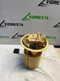 Kraftstofftankpumpe CITROËN BERLINGO (K9) 1.6 BlueHDi 75 9684995280