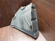 Stoßstangenabdeckung vorne Iveco Daily III Kasten () 500327278