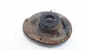 DOMLAGER FEDERBEINLAGER HYUNDAI i20 (PB, PBT) 1.2