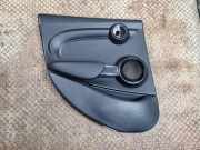 Türpolster hinten links MINI COOPER (F56) Cooper 7322677