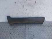Karosserieschweller CHEVROLET CAPTIVA (C100, C140) 2.0 D 4WD 96804216