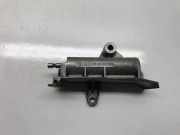 Zahnriemenspanner AUDI A2 (8Z0) 1.4 TDI 045109478B