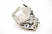 Vakuumpumpe Opel Astra K (B16) 12673203