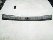 Kofferaum Schlossverkleidung AUDI A4 (8EC, B7) 2.0 TDI 8E9864483C