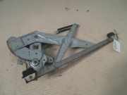 Fensterheber links hinten Honda Civic VI Stufenheck (EJ, EK)