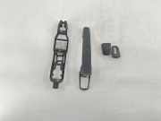 Türaußengriff hinten links MERCEDES-BENZ M (W163) ML 270 CDI (163.113)