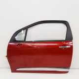 Vordere linke Tür CITROËN DS3 Cabrio 1.2 VTi 82 9804265480