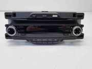 Radio/Navigationssystem-Kombination Alfa Romeo Giulietta (940) 7647302316