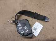 Sicherheitsgurt rechts hinten Citroen C5 III (RD) 33052806