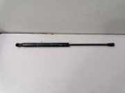 Heckklappendämpfer links BMW 4er Coupe (F32, F82) 7295205