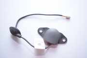 Antenne Dach BMW X5 (E53) 8381206