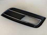 Blende Nebelscheinwerfer Audi 100 (4A, C4) 8K0807682K