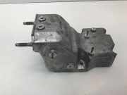 Motorlager Vorne KIA NIRO E-NIRO 00071A