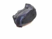 Ventilmotor Ansaugkrümmer VW TOUAREG (7P5) 4.2 V8 TDI 059129086L