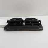 Frischluftgrill TOYOTA C-HR (_X2_, _H2_) Hybrid 55670-F4060