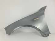 Kotflügel links vorne BMW X3 (E83) 41353405921