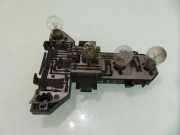 Other Tail Light Parts VW GOLF IV (1J1) 1.9 TDI 4motion 1J6945257
