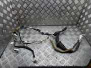 Kabel Tür vorne rechts TOYOTA PRIUS Hatchback (_W2_) 1.5 (NHW2_) 82151