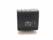 Schalter für Heckscheibe Opel Vectra B Caravan (J96) 09134506