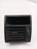 Frischluftgrill VW TRANSPORTER V (T5) Flatbed 1.9 TDI 7E0819204