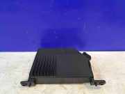 Audio-Verstärker Volvo XC60 II (246) P32265284