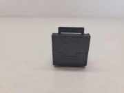 Kupplungspedalsensor VW GOLF V Variant (1K5) 1.9 TDI SE000023