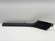 Schwellerinnenverkleidung vorne links RENAULT CLIO V (B7_) 1.3 TCe 130 (B7MF) 304301
