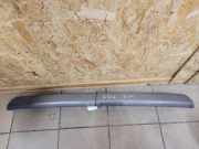 Zierleiste Renault Laguna II Grandtour (G) 8400007560