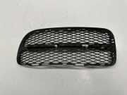 Gitter vorne unten VW TOUAREG (7LA, 7L6, 7L7) 3.2 V6 7L6853665A