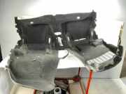 Salonteppich VW GOLF VII Variant (BA5, BV5) 1.6 TDI 5G1863367B