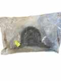 Auspuffhalter BMW X5 (E53) 3.0 d 80144