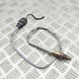 Sauerstoffsensor (Lambdasensor) AUDI A3 (8V1, 8VK) S3 quattro 06K906262AT