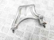 Montagesatz für Abgasanlage Seat Leon ST (5F) 5Q0253461Q