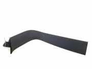 Heckklappenverkleidung MERCEDES-BENZ B (W246, W242) B 180 CDI (246.200) A2467400271