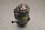 Kondensatpumpe Klimaanalge FORD FOCUS II (DA_, HCP) 1.8 TDCi 5M5H-BB