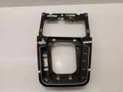 Schaltkulisse VW Passat B8 Variant (3G) 3G1864263